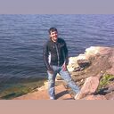 ���������� �����-���������, ���� ������� ������, 29 ���, ������������ ��� ������, ����� � ���������, c�������� ���������