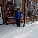 ���������� �����������, ���� ������� �����, 43 ����, ������������ ��� ������, ����� � ���������, c�������� ���������