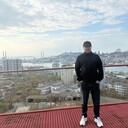  ,   , 44 ,   ,   , c , 