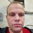 ���������� ������������, ���� ������� ����, 46 ���, ������������ ��� ������, ����� � ���������, c�������� ���������