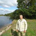  ,   , 58 ,   ,   , c 