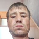  ,   , 39 ,     , c 