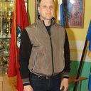 ���������� ������, ���� ������� �������, 52 ����, ������������ ��� ������