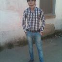 ���������� ����, ���� ������� TERLAN, 40 ���, ������������ ��� ���������