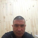  -,   , 45 ,   ,   , c 