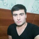 ���������� ������, ���� ������� ������, 34 ����, ������������ ��� ������, ����� � ���������