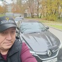 ���������� ������, ���� ������� �������, 59 ���, ������������ ��� ����� � ���������, c�������� ���������