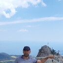 ���������� ����������, ���� ������� �������, 48 ���, ������������ ��� ������, ����� � ���������, c�������� ���������