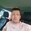 ���������� ������, ���� ������� �����, 36 ���, ������������ ��� ������, ����� � ���������