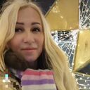 ���������� �����, ���� ������� Mila, 55 ���, ������������ ��� c�������� ���������