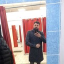  ,   , 32 ,   ,   , 