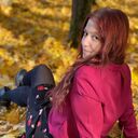 ,   , 28 ,   ,   , c , 