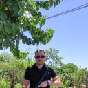 ���������� ������, ���� ������� DAVIT, 36 ���, ������������ ��� ������, ����� � ���������