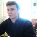  ,   Andrei, 50 ,   ,   , c , 