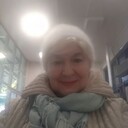  ,   , 66 ,   ,   , 