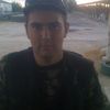 ,   , 33 ,   