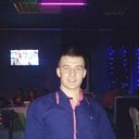  ,   Dima, 30 ,   ,   , c 
