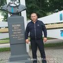 ���������� ������, ���� ������� ������, 45 ���, ������������ ��� ����� � ���������, c�������� ���������