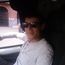 ���������� ������, ���� ������� �����, 44 ����, ������������ ��� ������, ����� � ���������, ���������