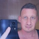 ���������� ������-��-����, ���� ������� ���������, 40 ���, ������������ ��� ����� � ���������, c�������� ���������