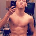 ���������� ����� �������, ���� ������� ������, 30 ���, ������������ ��� ������, ����� � ���������, c�������� ���������, ���������