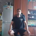 ���������� ���������, ���� ������� ���������, 45 ���, ������������ ��� ������, ����� � ���������, c�������� ���������