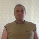  ,   Giorgi, 59 ,   ,   , c 