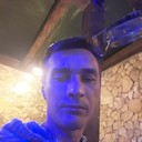 ���������� ������, ���� ������� ������, 42 ����, ������������ ��� ������