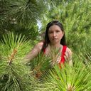  Palais-Bourbon,   Marina, 35 ,   ,   