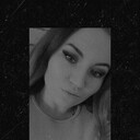 ���������� ������ ��������, ���� ������� Elena, 25 ���, ������������ ��� ������, ����� � ���������, c�������� ���������