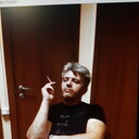 ���������� �������, ���� ������� �����, 42 ����, ������������ ��� ������, ����� � ���������, c�������� ���������