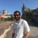 ���������� �������, ���� ������� Levani, 40 ���, ������������ ��� ������, ����� � ���������, c�������� ���������