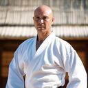 ���������� ����, ���� ������� Elsen, 49 ���, ������������ ��� ������, ����� � ���������