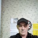 ���������� �����-���������, ���� ������� ���������, 55 ���, ������������ ��� ������, ����� � ���������, c�������� ���������