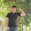 ���������� ���������, ���� ������� �����, 39 ���, ������������ ��� ����� � ���������, c�������� ���������