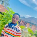  Awka,   Promise, 21 ,   ,   , c , 