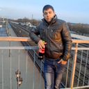 ���������� ������, ���� ������� ��������, 32 ����, ������������ ��� ������