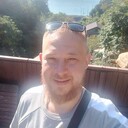 ���������� �����-���������, ���� ������� ��������, 33 ����, ������������ ��� ������, ����� � ���������