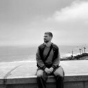 ���������� �������, ���� ������� R u S, 36 ���, ������������ ��� ������, ����� � ���������