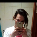 ���������� ������, ���� ������� ���������, 26 ���, ������������ ��� ������, ����� � ���������, c�������� ���������