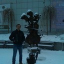 ���������� ������ ���, ���� ������� ��, 38 ���, ������������ ��� ������, ����� � ���������, c�������� ���������