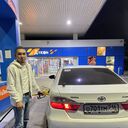 ���������� ������, ���� ����� Azat, 23 ����, ������������ ��� ������, ����� � ���������, c�������� ���������