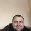 ���������� �����, ���� ������� ��������, 43 ����, ������������ ��� ������, ����� � ���������