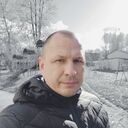  ,   , 46 ,     , c 