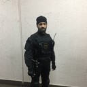 ���������� ������ ��������, ���� ������� �������, 53 ����, ������������ ��� ������, ����� � ���������, c�������� ���������