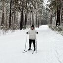  ,   , 21 ,   ,   , c , 