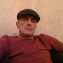  ,   Artur, 60 ,   