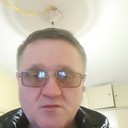  ,   leksandr, 55 ,   ,   , c 