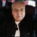 ���������� �������, ���� ������� ��������, 48 ���, ������������ ��� ���������