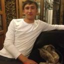 ���������� ������, ���� ������� Batyr, 36 ���, ������������ ��� ������